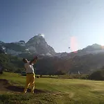 Breithorn Otel