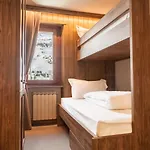 Breithorn 酒店 布勒伊-切尔维尼亚