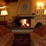 Breithorn 酒店