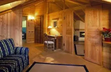 Breithorn Breuil-Cervinia